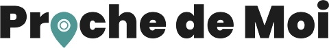Logo Prochedemoi - Automatisation